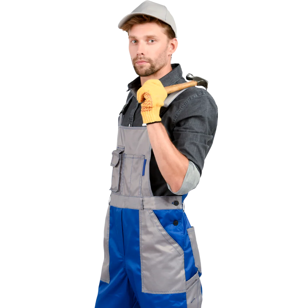 Plumbing Industry, PA